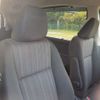 honda freed 2016 CFJ1752345 image 10