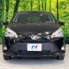 toyota vitz 2019 CFJ1725114 image 14