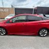 toyota prius 2016 -TOYOTA--Prius DAA-ZVW50--ZVW50-8021565---TOYOTA--Prius DAA-ZVW50--ZVW50-8021565- image 20