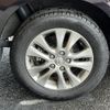 toyota voxy 2012 -TOYOTA--Voxy DBA-ZRR70W--ZRR70-0527945---TOYOTA--Voxy DBA-ZRR70W--ZRR70-0527945- image 27