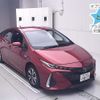 toyota prius-phv 2018 -TOYOTA--Prius PHV ZVW52-3092802---TOYOTA--Prius PHV ZVW52-3092802- image 1