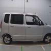 suzuki wagon-r 2007 -SUZUKI--Wagon R MH22S-284583---SUZUKI--Wagon R MH22S-284583- image 4