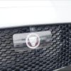 jaguar f-pace 2018 CFJ1758135 image 14
