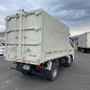 mitsubishi-fuso canter 2002 GOO_NET_EXCHANGE_1301236A30250117W001 image 9