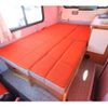 daihatsu hijet-truck 2016 CFJ1566350 image 62