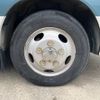 toyota coaster 1995 NIKYO_SK32182 image 25