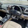 subaru outback 2016 -SUBARU--Legacy OutBack DBA-BS9--BS9-025282---SUBARU--Legacy OutBack DBA-BS9--BS9-025282- image 5