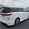 nissan elgrand 2012 -NISSAN--Elgrand DBA-TE52--TE52-034984---NISSAN--Elgrand DBA-TE52--TE52-034984- image 4