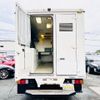 mazda titan 2000 GOO_NET_EXCHANGE_0803309A30250505W001 image 22