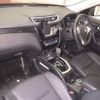 nissan x-trail 2014 -NISSAN--X-Trail NT32-031664---NISSAN--X-Trail NT32-031664- image 5