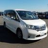 nissan serena 2012 -NISSAN 【野田 500】--Serena DAA-HFC26--HFC26-121072---NISSAN 【野田 500】--Serena DAA-HFC26--HFC26-121072- image 1