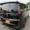 honda stepwagon 2020 CFJ1583748 image 2