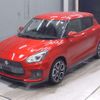 suzuki swift 2018 -SUZUKI--Swift ZC33S-110826---SUZUKI--Swift ZC33S-110826- image 1