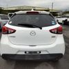 mazda demio 2018 quick_quick_DBA-DJ3FS_DJ3FS-520469 image 5