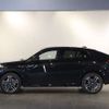 bmw x2 2023 -BMW--BMW X2 3BA-42GM20--WBA42GM0505029377---BMW--BMW X2 3BA-42GM20--WBA42GM0505029377- image 20