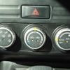 nissan x-trail 2010 -NISSAN--X-Trail NT31--108029---NISSAN--X-Trail NT31--108029- image 16