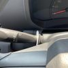 daihatsu hijet-truck 2025 quick_quick_S500P_S500P-0201291 image 15