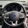 subaru outback 2015 -SUBARU--Legacy OutBack DBA-BS9--BS9-018493---SUBARU--Legacy OutBack DBA-BS9--BS9-018493- image 10