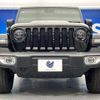 jeep wrangler 2020 quick_quick_JL20L_1C4HJXLN2LW322611 image 16