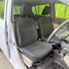 daihatsu mira-e-s 2015 -DAIHATSU--Mira e:s DBA-LA300S--LA300S-1357882---DAIHATSU--Mira e:s DBA-LA300S--LA300S-1357882- image 9