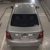 toyota corolla-axio 2019 -TOYOTA--Corolla Axio NKE165-7215989---TOYOTA--Corolla Axio NKE165-7215989- image 8