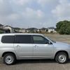 toyota probox 2020 CFJ1598711 image 3