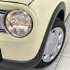 suzuki alto-lapin 2022 -SUZUKI--Alto Lapin 5BA-HE33S--HE33S-411144---SUZUKI--Alto Lapin 5BA-HE33S--HE33S-411144- image 13