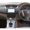 nissan sylphy 2013 quick_quick_DBA-TB17_TB17-007668 image 5