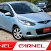 mazda demio 2010 T10417 image 1