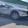 mazda cx-3 2022 -MAZDA--CX-30 5BA-DMEP--DMEP-208075---MAZDA--CX-30 5BA-DMEP--DMEP-208075- image 17