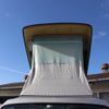 mazda bongo-brawny-truck 2002 CFJ9500169 image 29