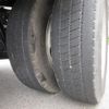 mazda titan 2016 GOO_NET_EXCHANGE_0800210A30250530W001 image 58