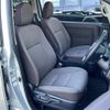 toyota spade 2017 CFJ1590476 image 14