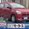 daihatsu mira-e-s 2018 -DAIHATSU--Mira e:s DBA-LA350S--LA350S-0085427---DAIHATSU--Mira e:s DBA-LA350S--LA350S-0085427- image 1