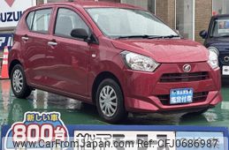 daihatsu mira-e-s 2018 -DAIHATSU--Mira e:s DBA-LA350S--LA350S-0085427---DAIHATSU--Mira e:s DBA-LA350S--LA350S-0085427-