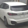 bmw 2-series 2022 -BMW 【大宮 364ﾕ12】--BMW 2 Series 62BX15-07L46916---BMW 【大宮 364ﾕ12】--BMW 2 Series 62BX15-07L46916- image 2