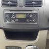 daihatsu move 2014 -DAIHATSU--Move DBA-LA100S--LA100S-1080847---DAIHATSU--Move DBA-LA100S--LA100S-1080847- image 4