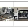 honda n-van 2020 -HONDA--N VAN HBD-JJ1--JJ1-3036707---HONDA--N VAN HBD-JJ1--JJ1-3036707- image 30