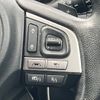 subaru outback 2017 NIKYO_AG41014 image 25