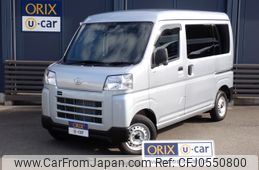 daihatsu hijet-van 2022 -DAIHATSU--Hijet Van 3BD-S700V--S700V-0029388---DAIHATSU--Hijet Van 3BD-S700V--S700V-0029388-