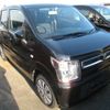 suzuki wagon-r 2019 -SUZUKI--Wagon R DAA-MH55S--MH55S-264725---SUZUKI--Wagon R DAA-MH55S--MH55S-264725- image 1