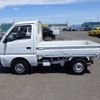 suzuki carry-truck 1996 No5157 image 10