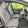 toyota yaris 2020 quick_quick_KSP210_KSP210-0006689 image 8
