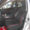 lexus is 2018 CFJ1646984 image 25