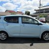 daihatsu mira-e-s 2017 -DAIHATSU--Mira e:s DBA-LA350S--LA350S-0036658---DAIHATSU--Mira e:s DBA-LA350S--LA350S-0036658- image 10