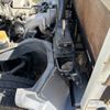 mitsubishi-fuso canter 2008 CFJ1766023 image 29