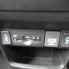 honda n-box 2017 -HONDA 【尾張小牧 583ｷ7035】--N BOX DBA-JF1--JF1-1989537---HONDA 【尾張小牧 583ｷ7035】--N BOX DBA-JF1--JF1-1989537- image 23