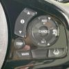 honda n-box 2022 -HONDA--N BOX 6BA-JF3--JF3-5148336---HONDA--N BOX 6BA-JF3--JF3-5148336- image 7