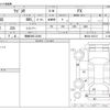 suzuki wagon-r 2014 -SUZUKI 【岡崎 580ﾆ3293】--Wagon R DBA-MH34S--MH34S-325121---SUZUKI 【岡崎 580ﾆ3293】--Wagon R DBA-MH34S--MH34S-325121- image 3