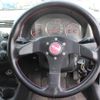 honda civic-ferio 2002 TE2251 image 7